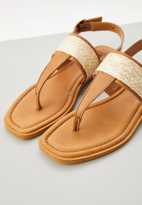 Twinset Milano Сандалии - U&B - фото 2