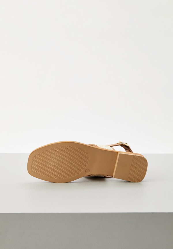 Twinset Milano Сандалии - U&B - фото 5