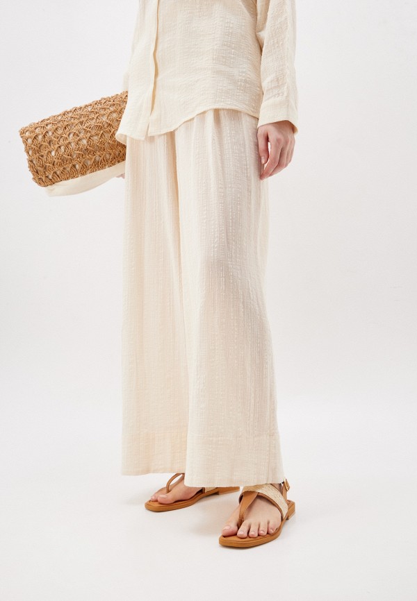 Twinset Milano Сандалии - U&B - фото 6