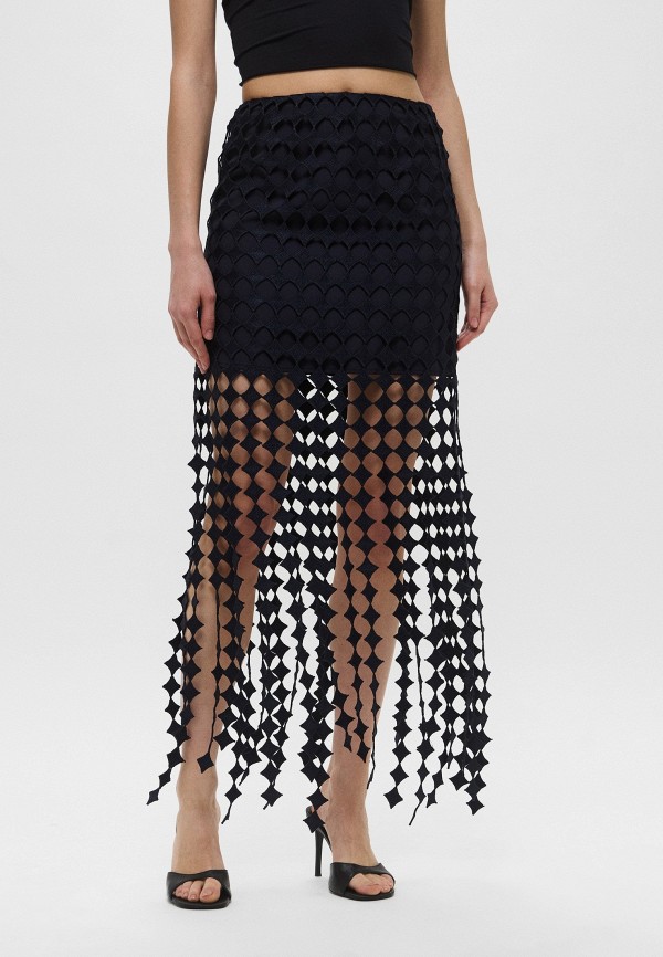 Twinset Milano Юбка - U&B - фото 1