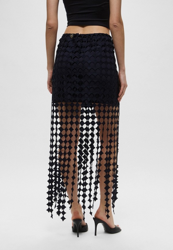 Twinset Milano Юбка - U&B - фото 3