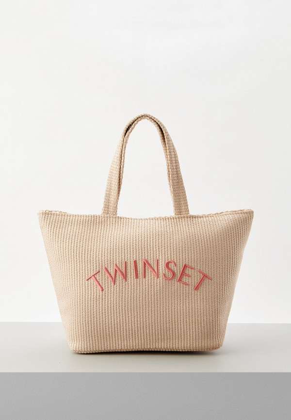 Twinset Milano Сумка - U&B - фото 1