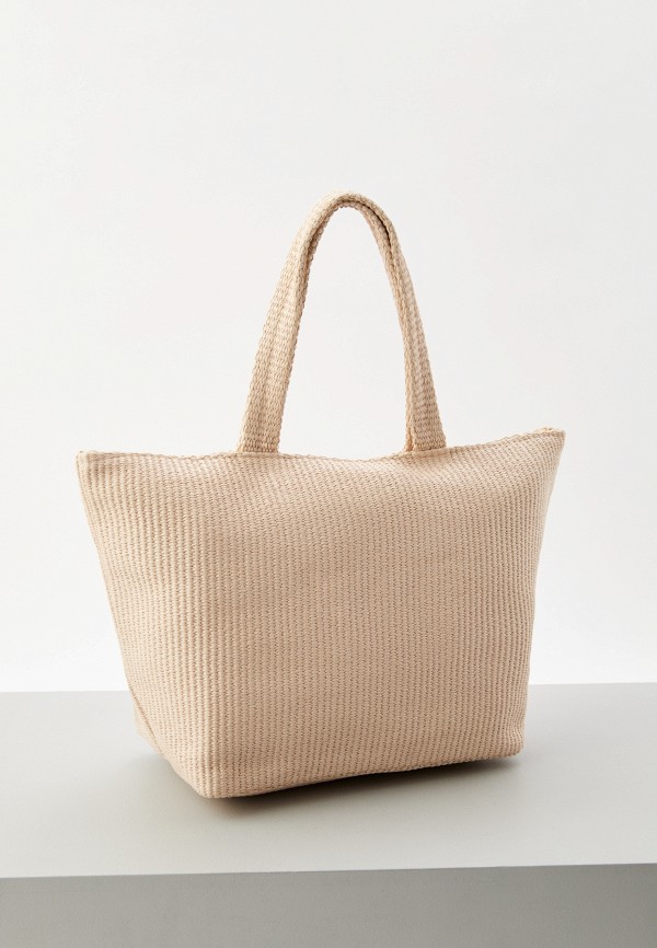 Twinset Milano Сумка - U&B - фото 2