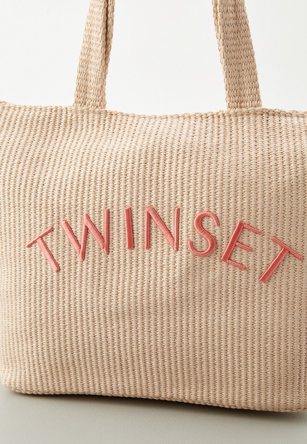 Twinset Milano Сумка - U&B - фото 3