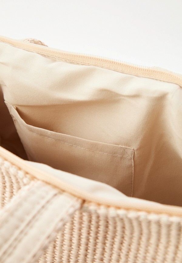 Twinset Milano Сумка - U&B - фото 4