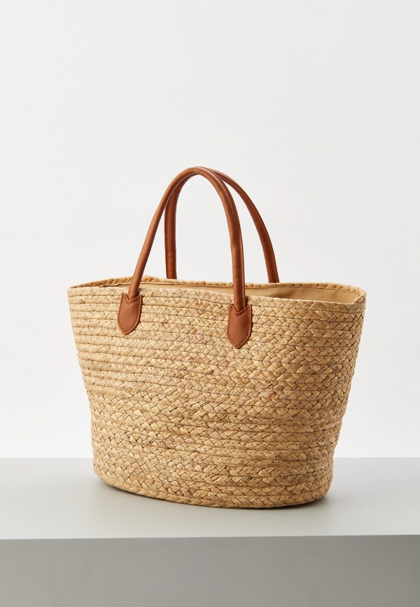 Twinset Milano Сумка - U&B - фото 2