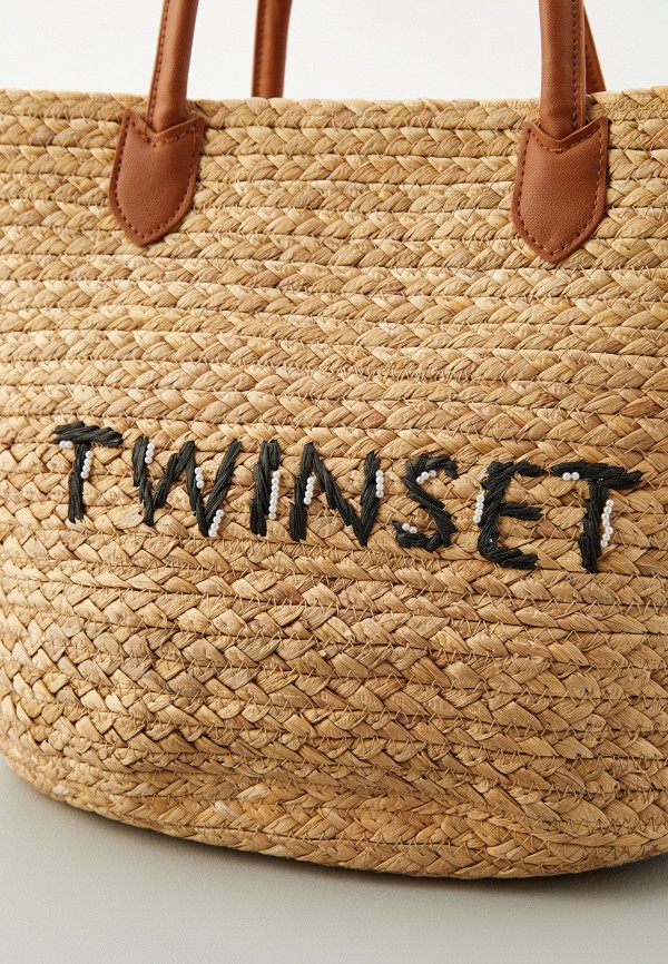 Twinset Milano Сумка - U&B - фото 3