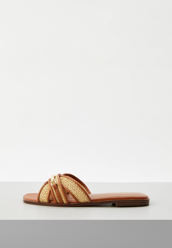 Twinset Milano Сабо - фото 1