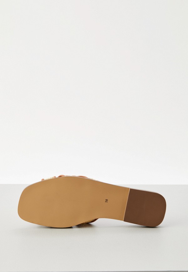 Twinset Milano Сабо - фото 5