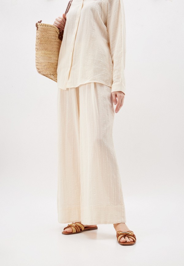 Twinset Milano Сабо - фото 6