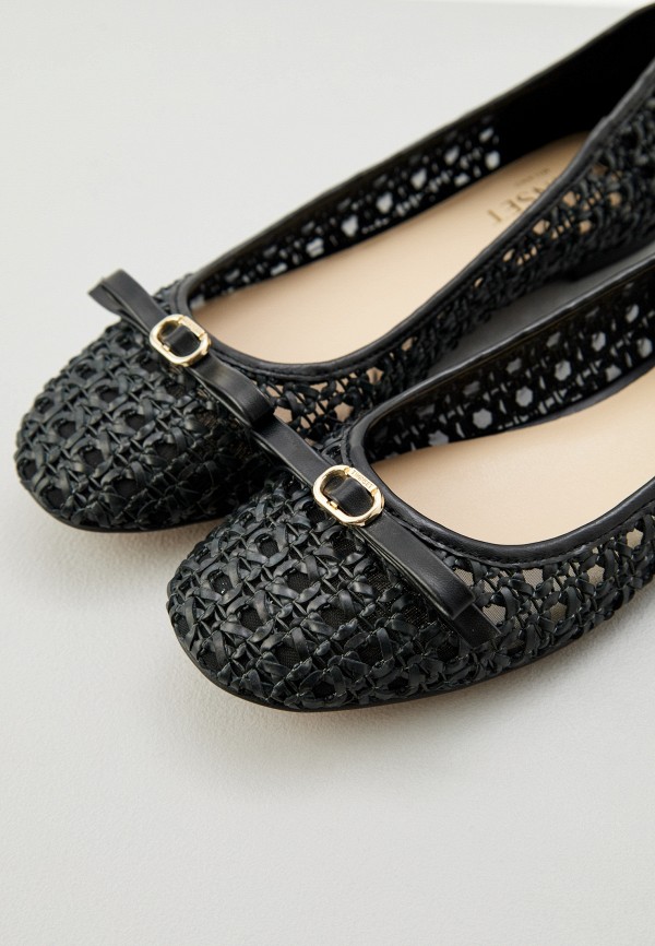 Twinset Milano Балетки - фото 2