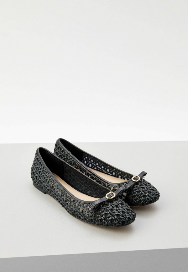 Twinset Milano Балетки - фото 3