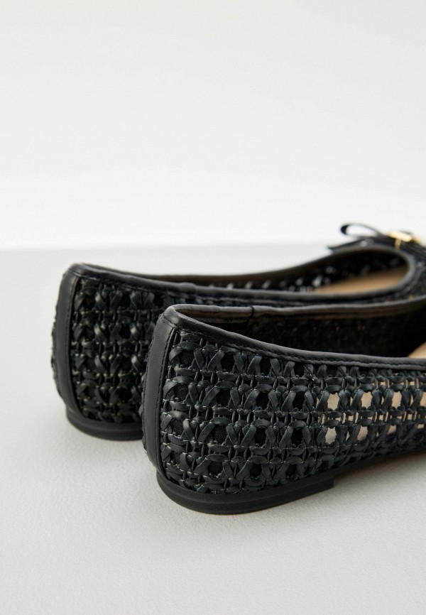 Twinset Milano Балетки - фото 4