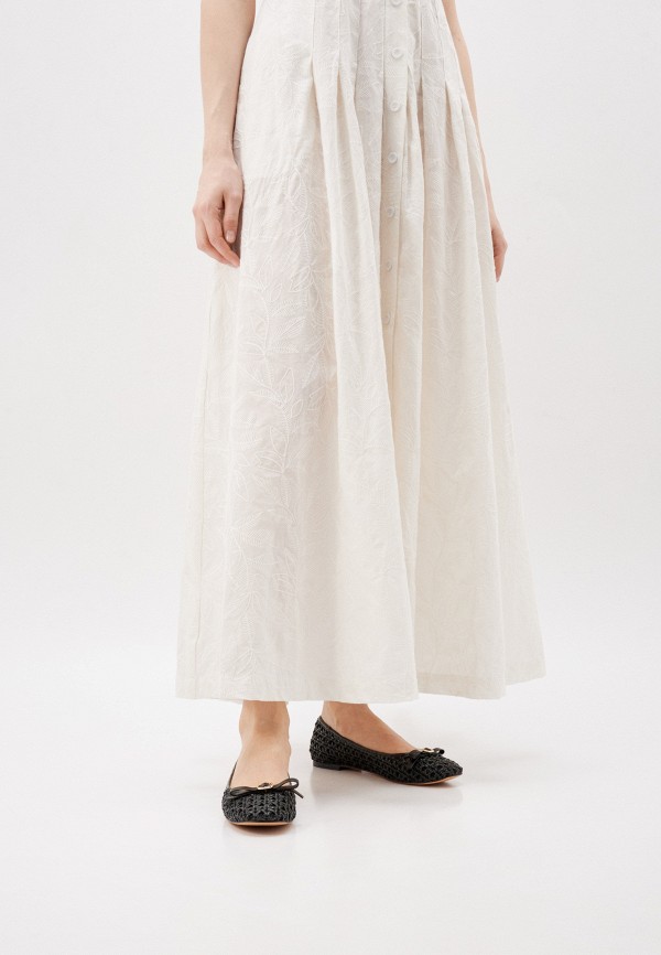 Twinset Milano Балетки - фото 6