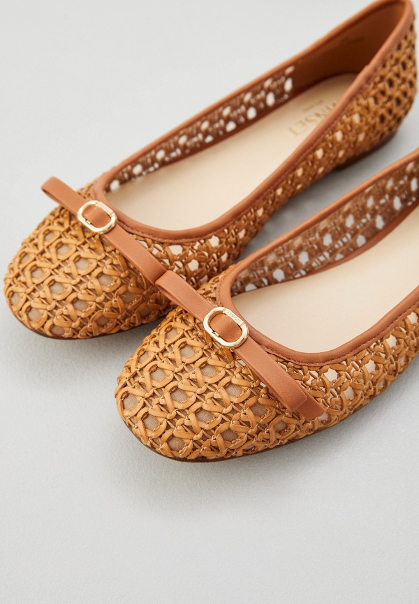 Twinset Milano Балетки - фото 2