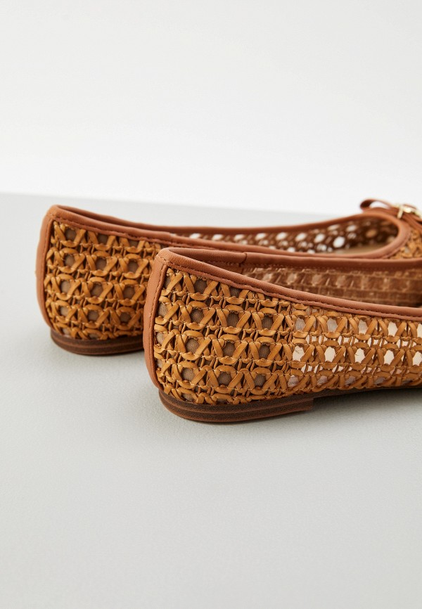 Twinset Milano Балетки - фото 4