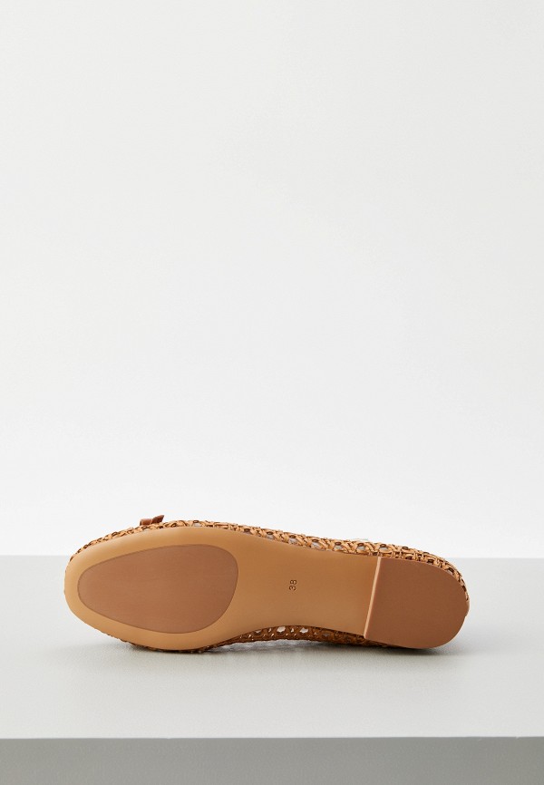 Twinset Milano Балетки - фото 5