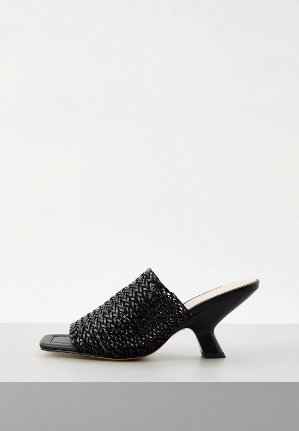 Twinset Milano Сабо - фото 1