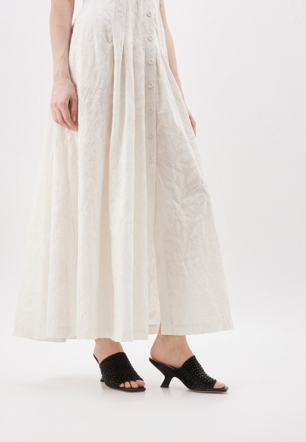 Twinset Milano Сабо - фото 6