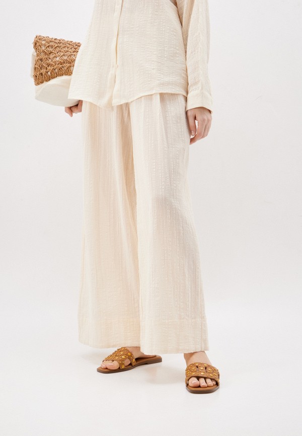 Twinset Milano Сабо - фото 6