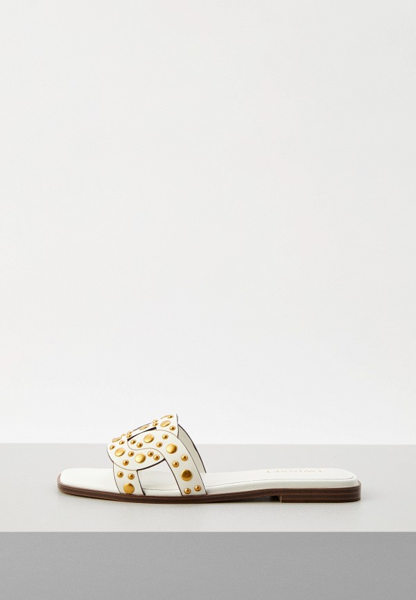 Twinset Milano Сабо - фото 1