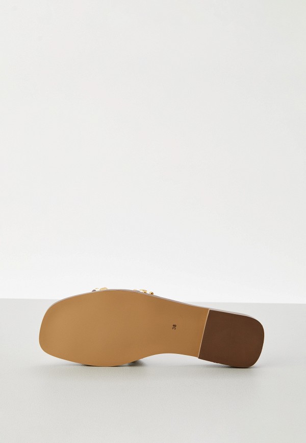 Twinset Milano Сабо - фото 5