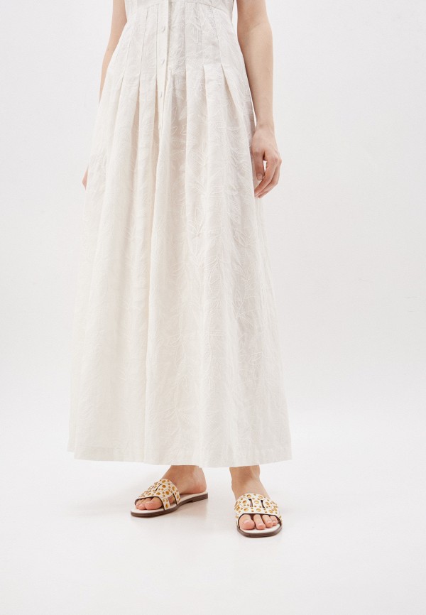 Twinset Milano Сабо - фото 6