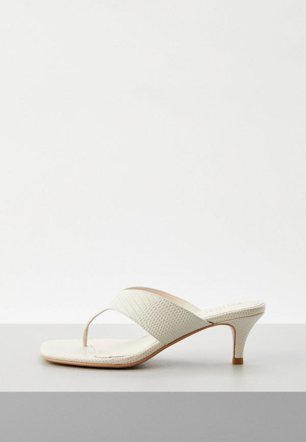 Twinset Milano Сабо - фото 1