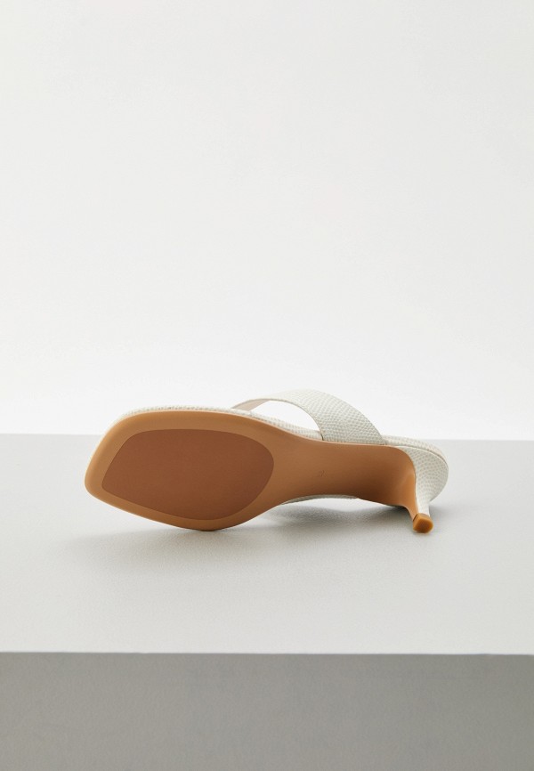 Twinset Milano Сабо - фото 5