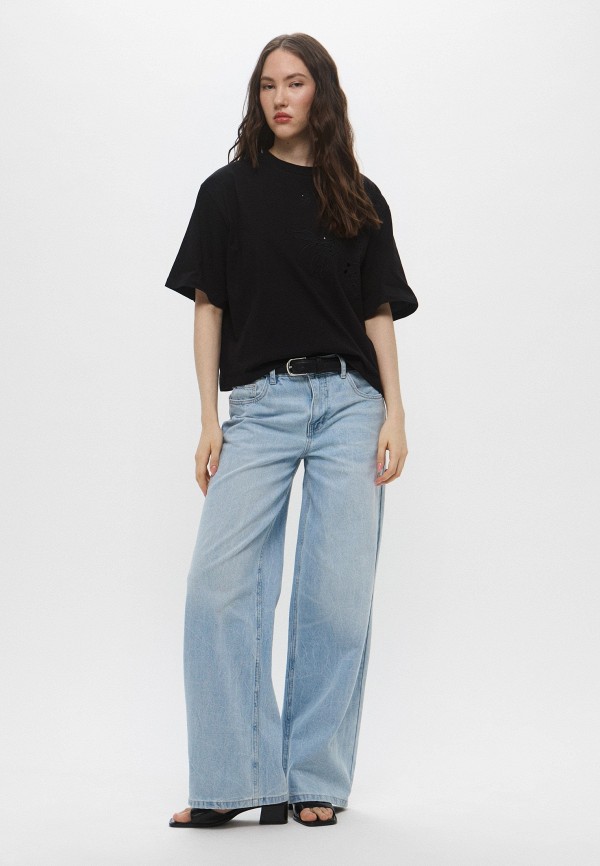 Twinset Milano Футболка - фото 2