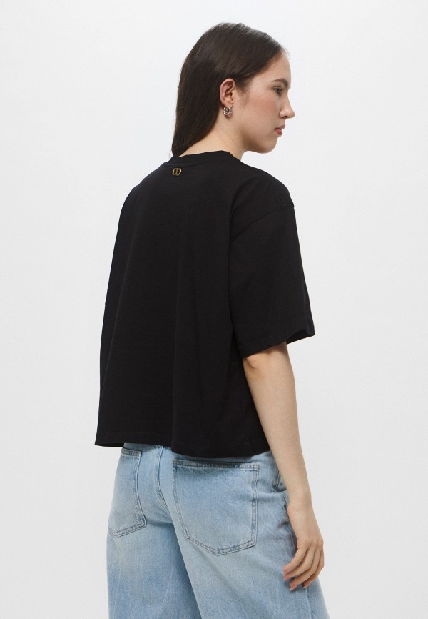 Twinset Milano Футболка - фото 3