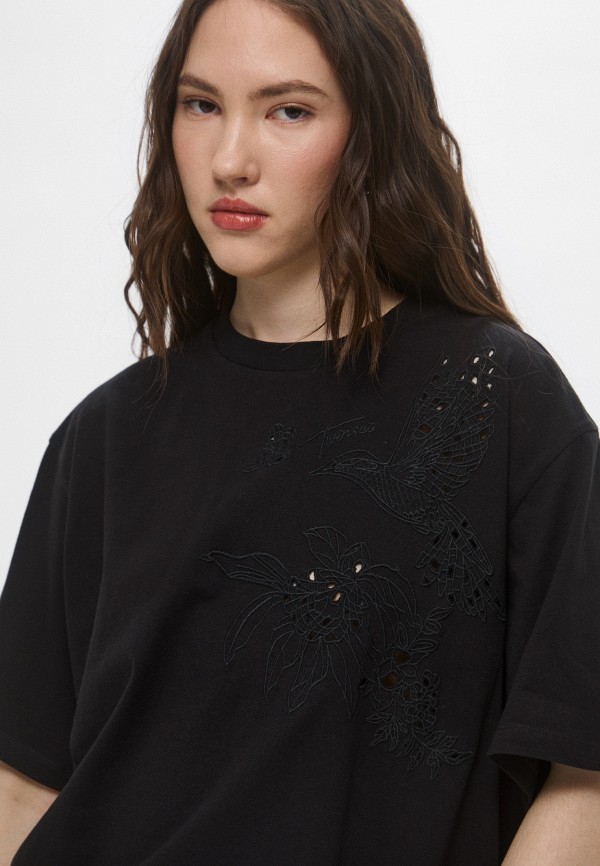 Twinset Milano Футболка - фото 5