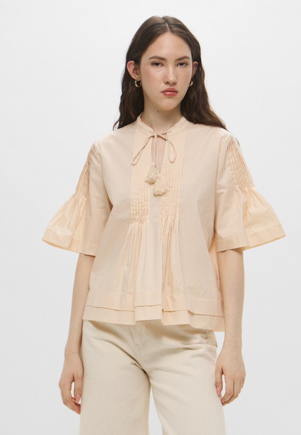 Twinset Milano Блуза - фото 1