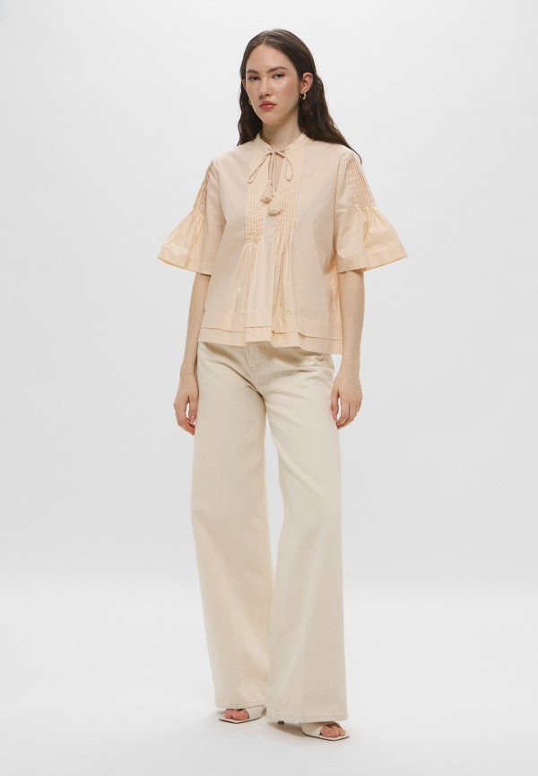 Twinset Milano Блуза - фото 2