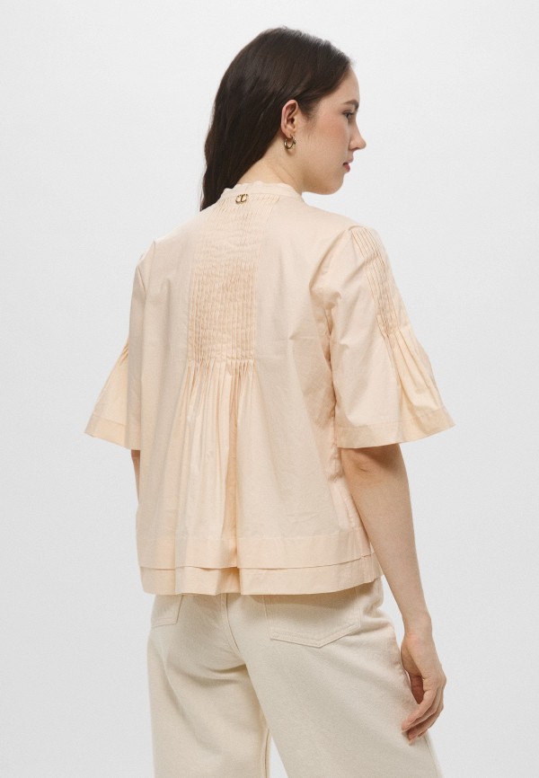 Twinset Milano Блуза - фото 3