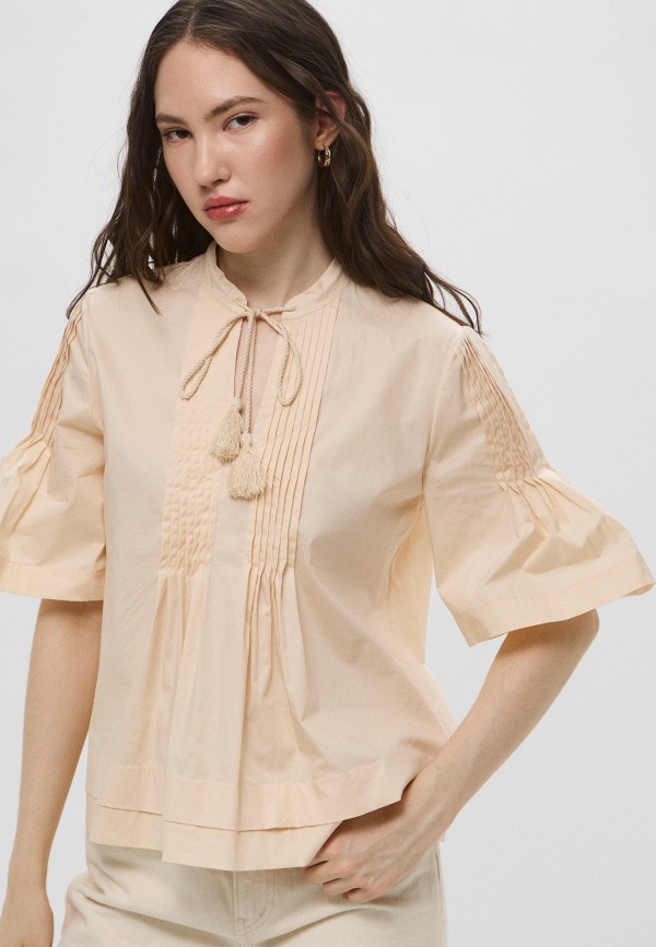 Twinset Milano Блуза - фото 4