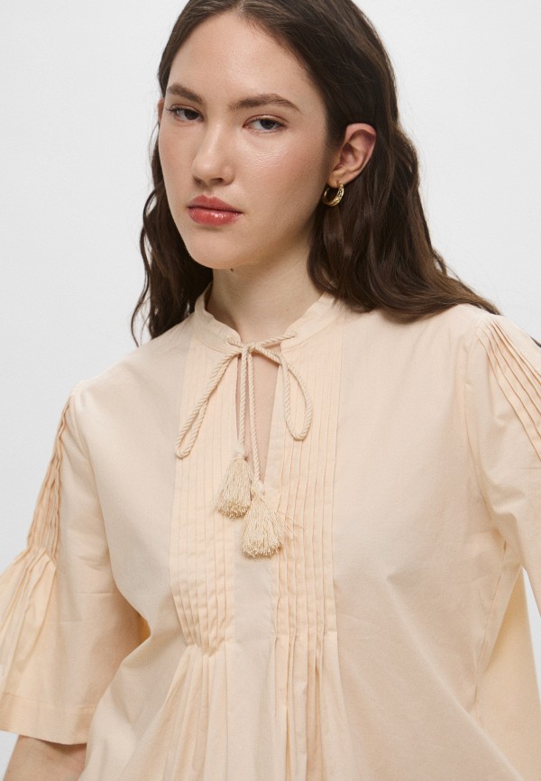 Twinset Milano Блуза - фото 5