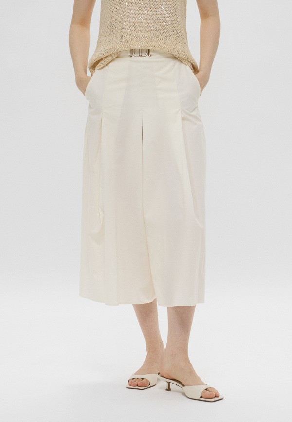 Twinset Milano Юбка - фото 1