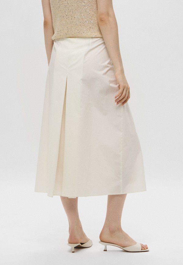 Twinset Milano Юбка - фото 3