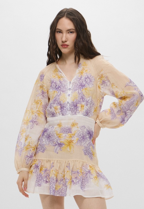 Twinset Milano Платье - фото 1