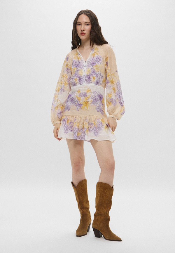 Twinset Milano Платье - фото 2