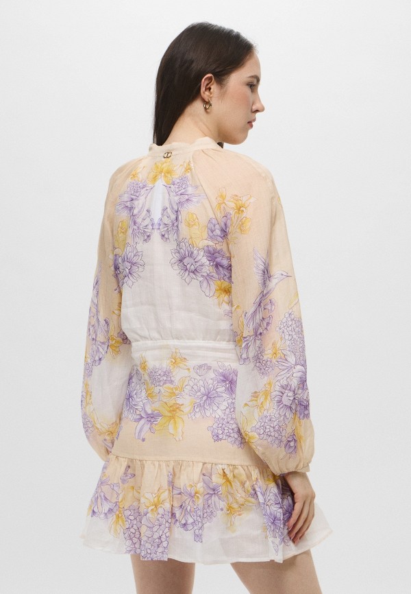 Twinset Milano Платье - фото 3