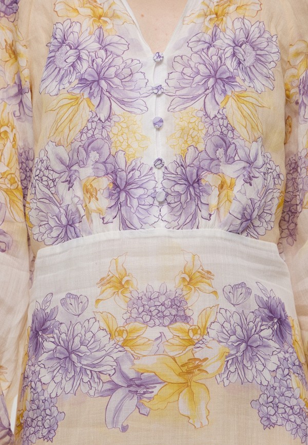 Twinset Milano Платье - фото 5