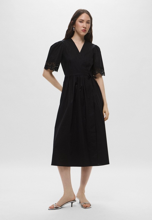 Twinset Milano Платье - фото 1