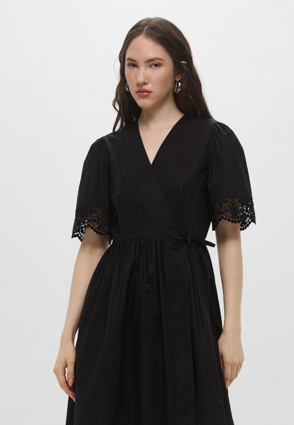 Twinset Milano Платье - фото 2