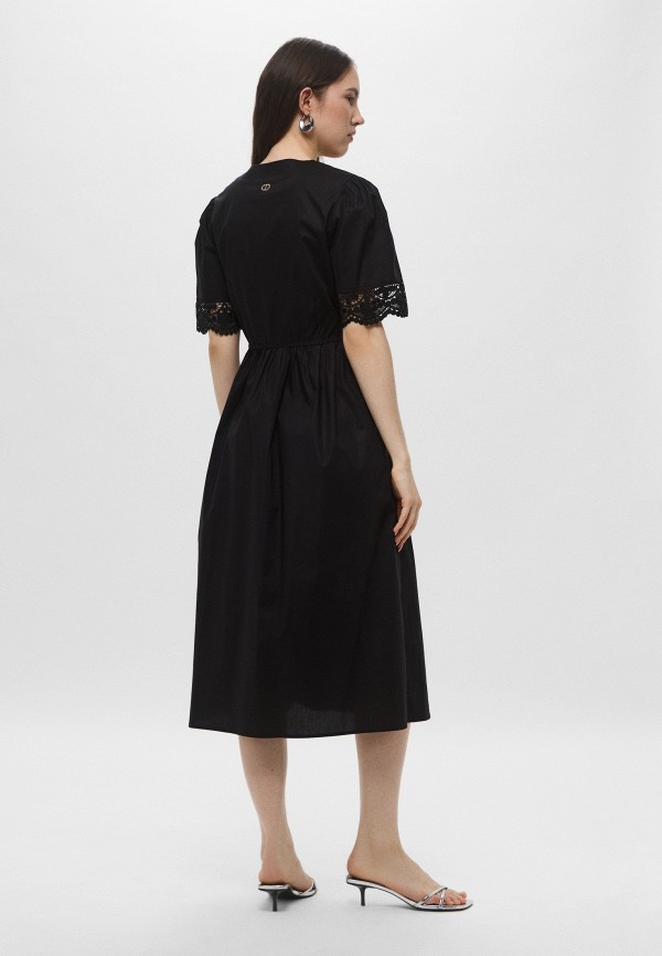 Twinset Milano Платье - фото 3