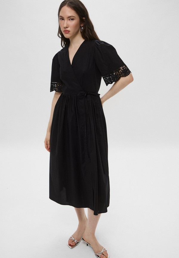 Twinset Milano Платье - фото 4