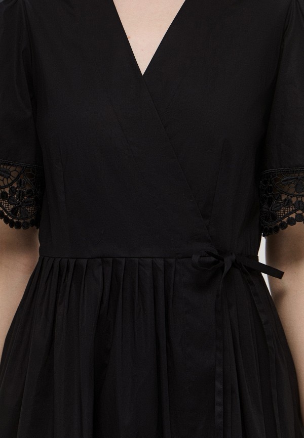 Twinset Milano Платье - фото 5