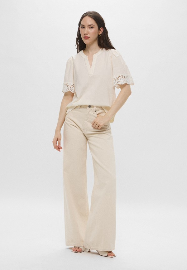 Twinset Milano Блуза - фото 2