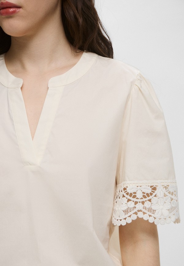 Twinset Milano Блуза - фото 5